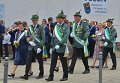 Samstag 130